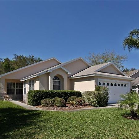 Homes Homes Homes Orlando Dış mekan fotoğraf