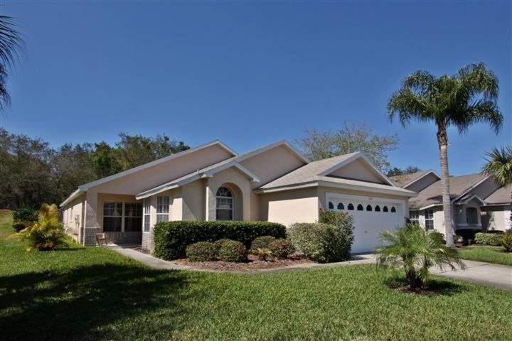 Homes Homes Homes Orlando Dış mekan fotoğraf
