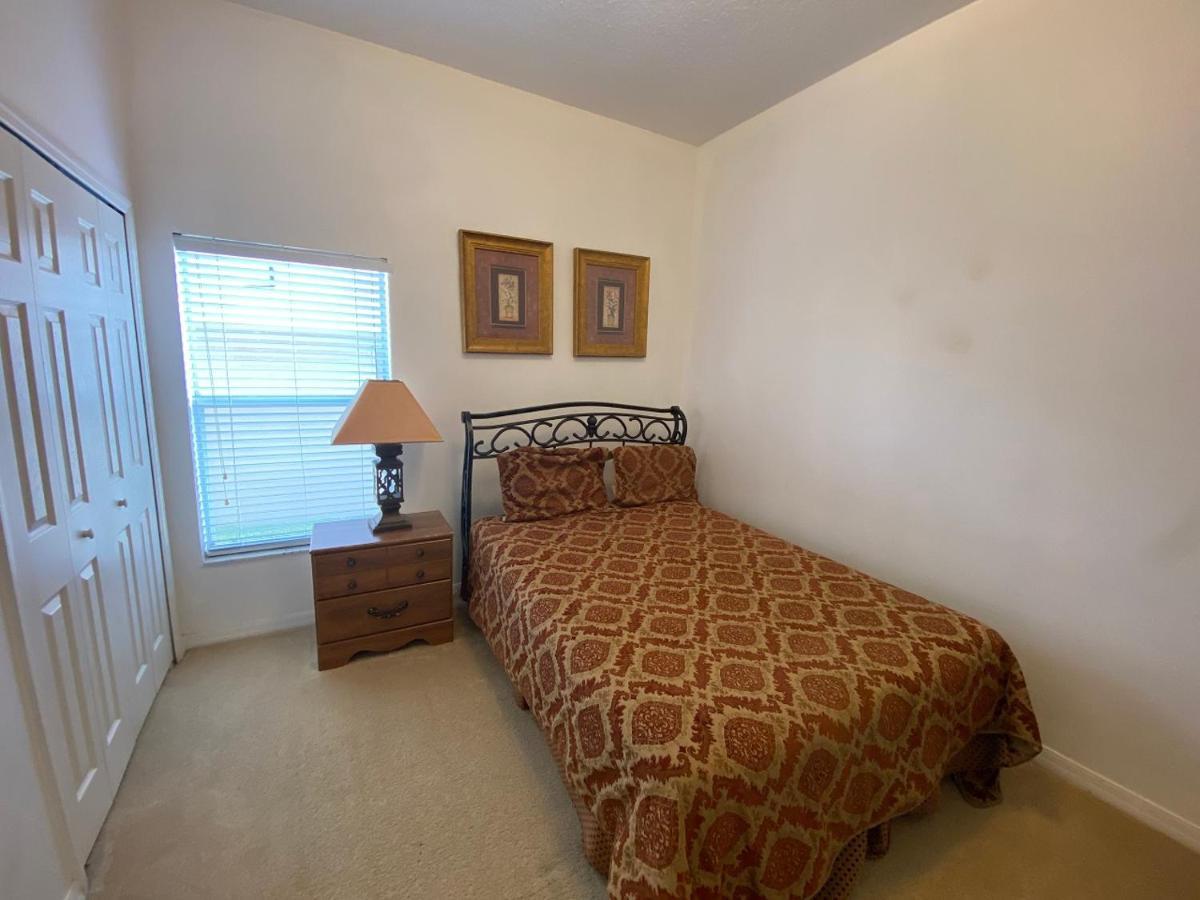 Homes Homes Homes Orlando Dış mekan fotoğraf