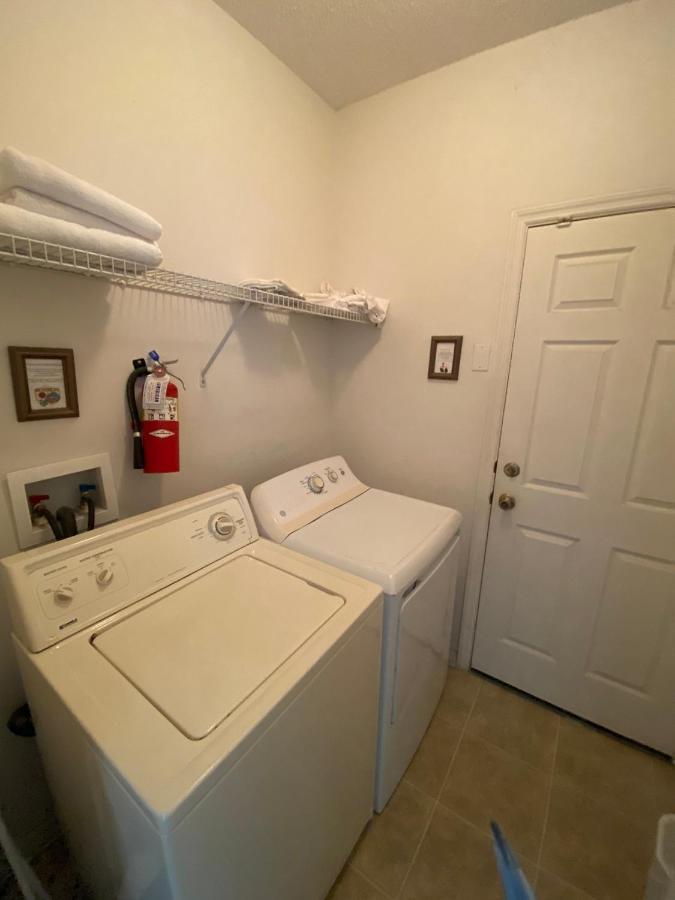 Homes Homes Homes Orlando Dış mekan fotoğraf