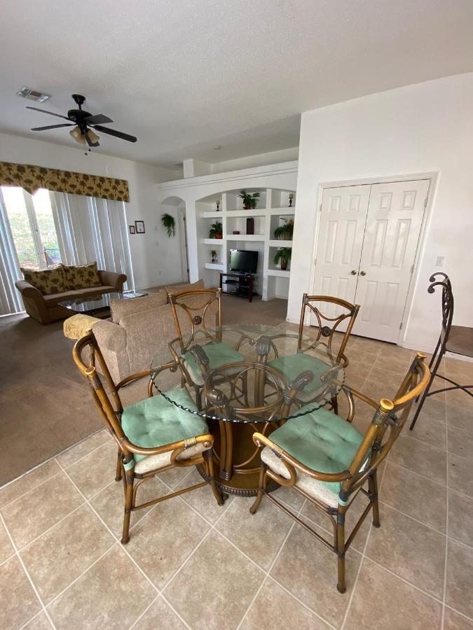 Homes Homes Homes Orlando Dış mekan fotoğraf